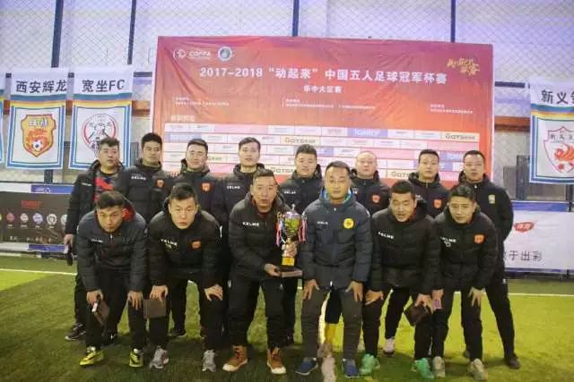 乌军连夜打击俄后方：物流、能源与航天重创