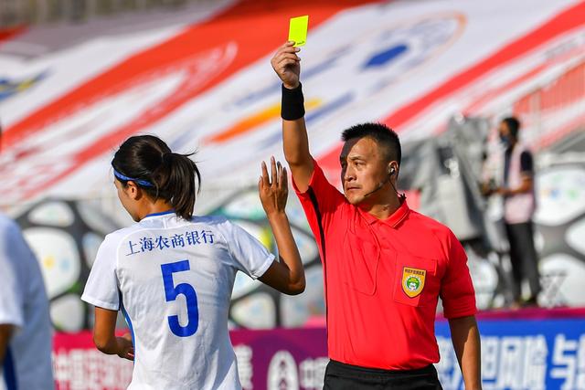 魔鬼高原客场！图赫尔制定战术面临难题 右后卫赖斯或首发